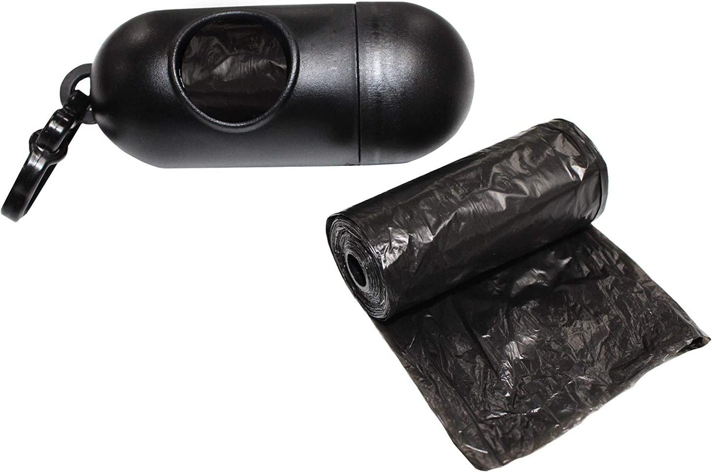 NFL GREEN BAY PACKERS DOG Jersey, Small