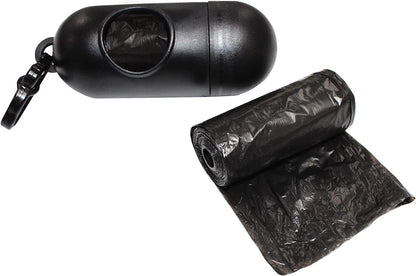 NFL GREEN BAY PACKERS DOG Jersey, Small